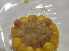 -隆廣發广式猪肚鸡(青青家园店)