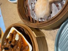-点都德(汇点楼店)