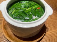 -甘家界柠檬鸭(安吉店)