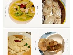 -荣小馆(临海世纪花城店)