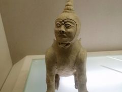 -岳阳市博物馆