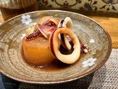 -みほりん味保灵(六月汇广场店)