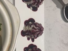 -峨嵋小镇·川菜(正定朗华店)