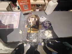 -运动派(北京店)