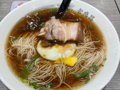 -老盛昌(梅陇店)