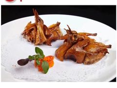 -玉楼东(曙光店)