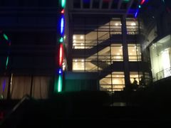 -万达茂商场(南京仙林店)
