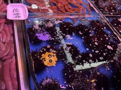 -桃源市场(解放路店)