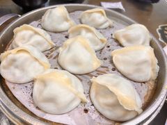 招牌灌汤蒸饺-志亮灌汤蒸饺·清真(庙后街店)