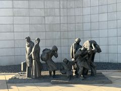 -沈阳“九·一八”历史博物馆