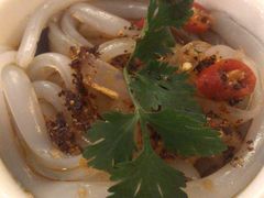 -巴依老爷·新疆美食(上城区天城路店)