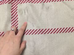 -砂之船奥莱(南京江宁店)
