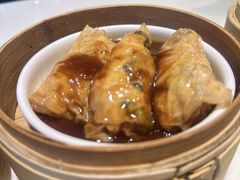 -金鼎轩(亚运村店)