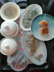 -舒雅母婴护理中心(近江中心)