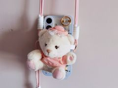 -星巴克(新达汇三林店)