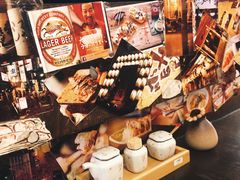 -白石的深夜食堂(大上海店)