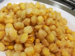-庆合府重庆大排档(紫都城店)