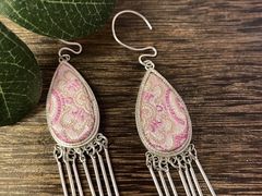 -彩翼美术馆(方庄校区)