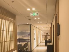 -大鹏饭店·金陵家宴(奥体中心店)