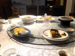 -鹭园酒家·四十年老字号