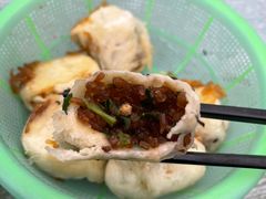 -逍遥镇刘相五胡辣汤豆沫馆(康复中街店)