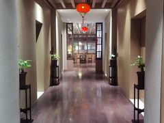 -五缘湾凯悦酒店·悦饗中餐厅