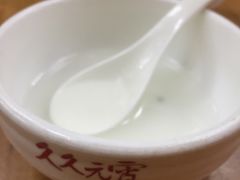 -久久元宵(延平路店)