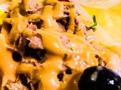 -巴伐利亚啤酒坊(意式风情街店)