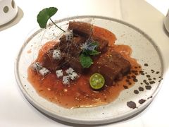 -民国红公馆·秦淮八艳(夫子庙店)