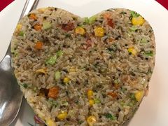 -佛有缘素食馆·荔湾老字号(陈家祠首店)