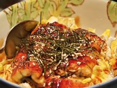 -樱嘢·炭火烧肉(惠南店)