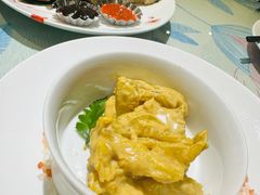 -知味观·味庄(杨公堤店)