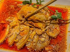 -田园印象·成都土菜院子(华阳店)