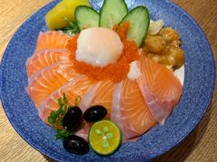 -渔井食堂(新洲店)