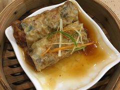 -点都德(千灯湖环宇城店)
