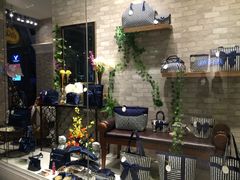 -naraya(玛雅百货店)