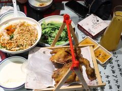 -风波庄(罍街分舵)