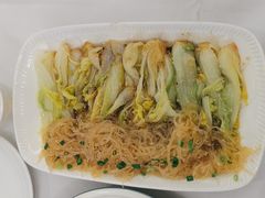 -东兴楼(通州店)