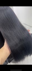 -赤道 Hair Salon