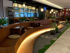 -游You House(西单老佛爷店)