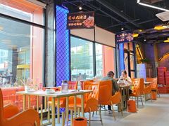 -亿牌牌东北烧烤(博物馆旗舰店)