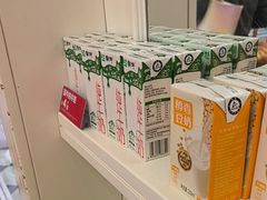 -味多美蛋糕(梨园店)