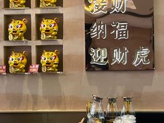 -遇东北林区铁锅炖(南开店)