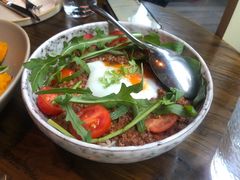 -Brut Eatery悦璞食堂(建国东路店)