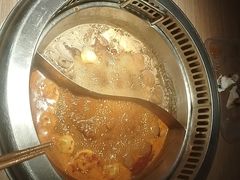 -季季红火锅(丰城洪客隆店)