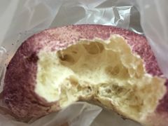 -BreadTalk面包新语·烘焙蛋糕(海珠丽影广场店)