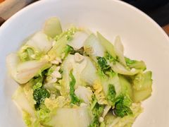 -实在湘·大碗土菜(竹料店)