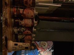 -故遥酒馆.赛事直播