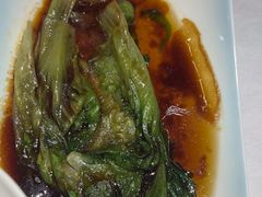 -一品江南韵·淮扬菜