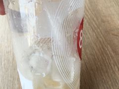 -85度C(石狮德辉店)